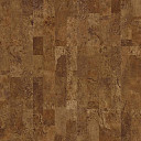 Ковролин Forbo Flotex Vision Naturals 010004 Cork Sienna  | FLOORDEALER